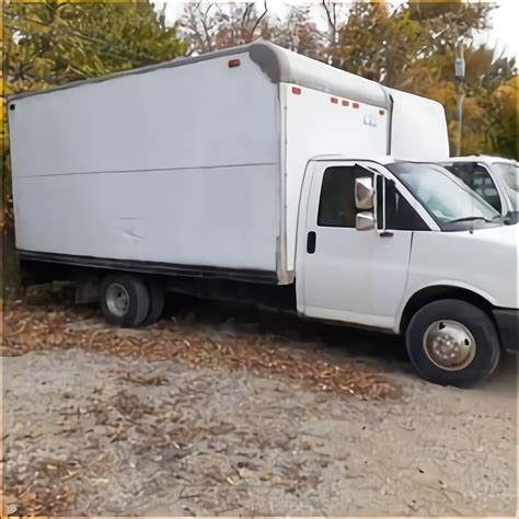 26 mi FedEx Office Print & Ship Center 45231 Market St Shelby. . Fedex truck for sale craigslist near georgia